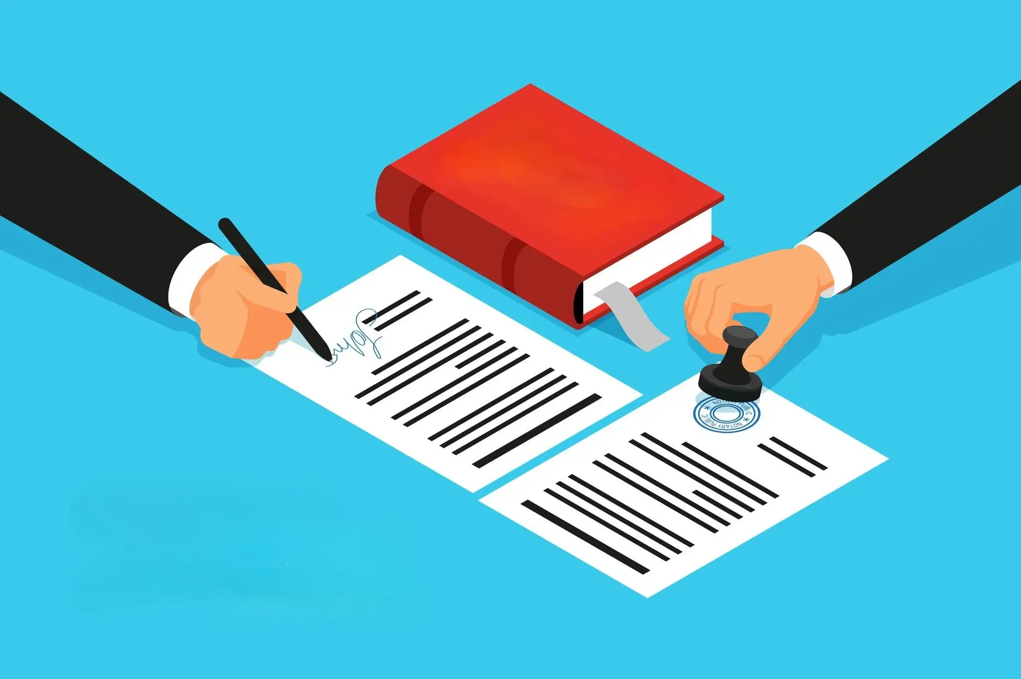 Informations Légales Importantes de Glory Casino