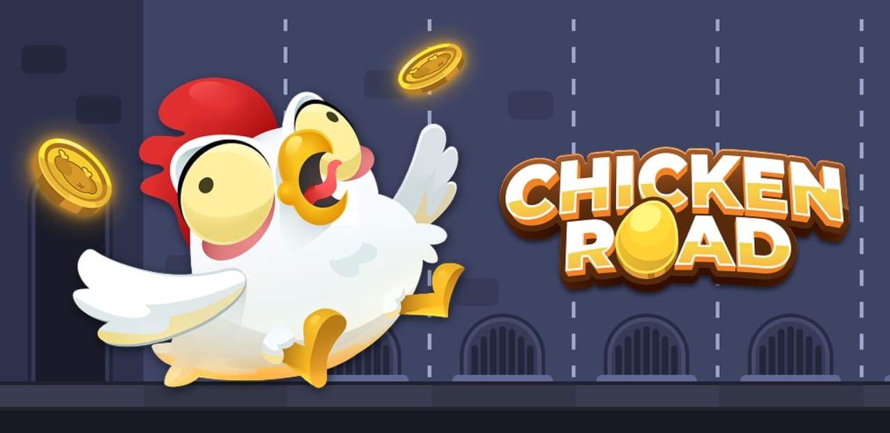 Jeu en ligne Chicken Road sur Glory Casino CĂŽte dâIvoire : avis, inscription et programmes de bonus exclusifs Chicken Road at Glory Casino